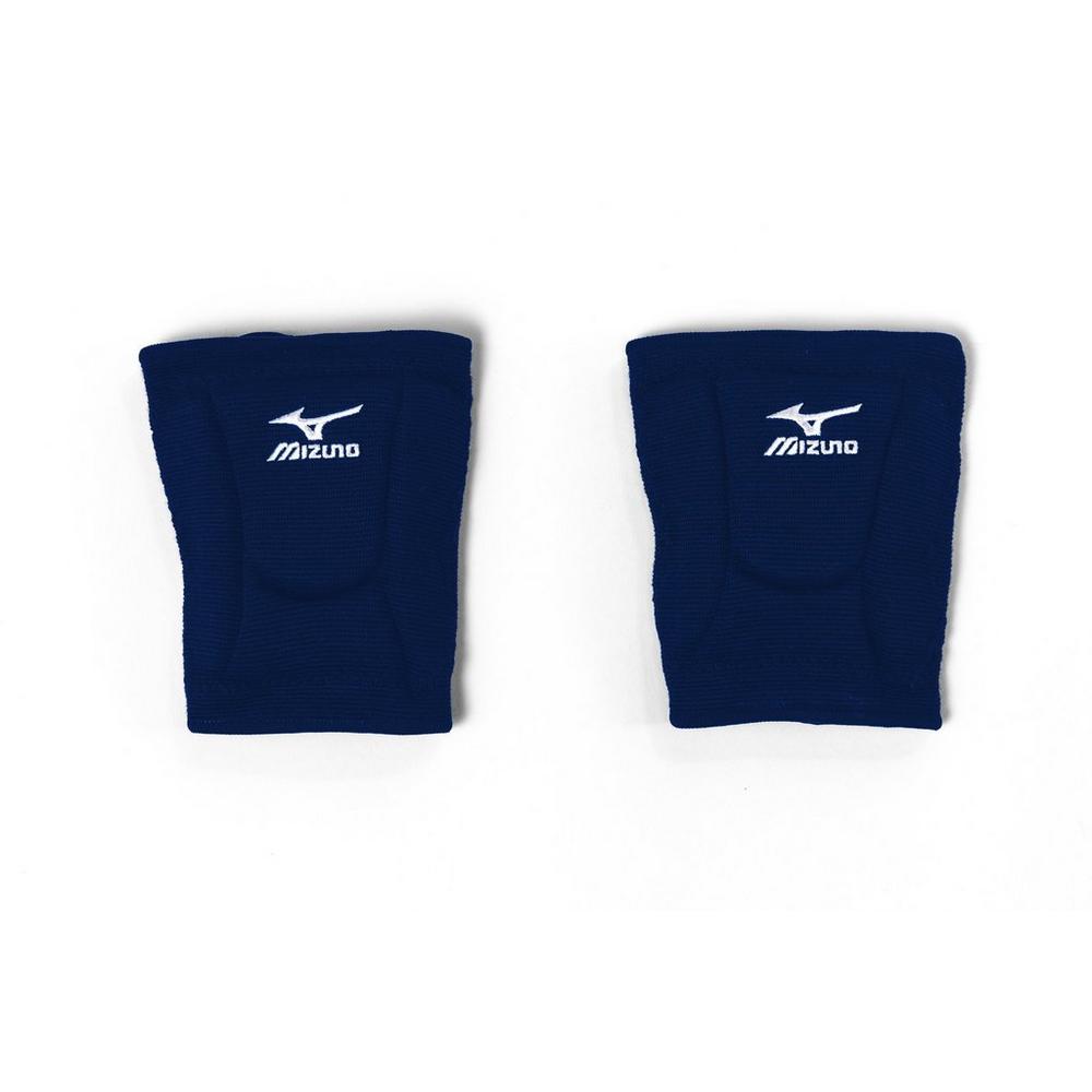 Mizuno LR6 6.75" Volleyball Kneepad Volleyball Knee Pads All