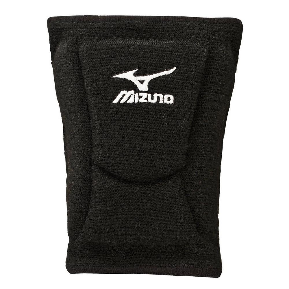 Mizuno LR6 6.75" Volleyball Kneepad Volleyball Knee Pads All