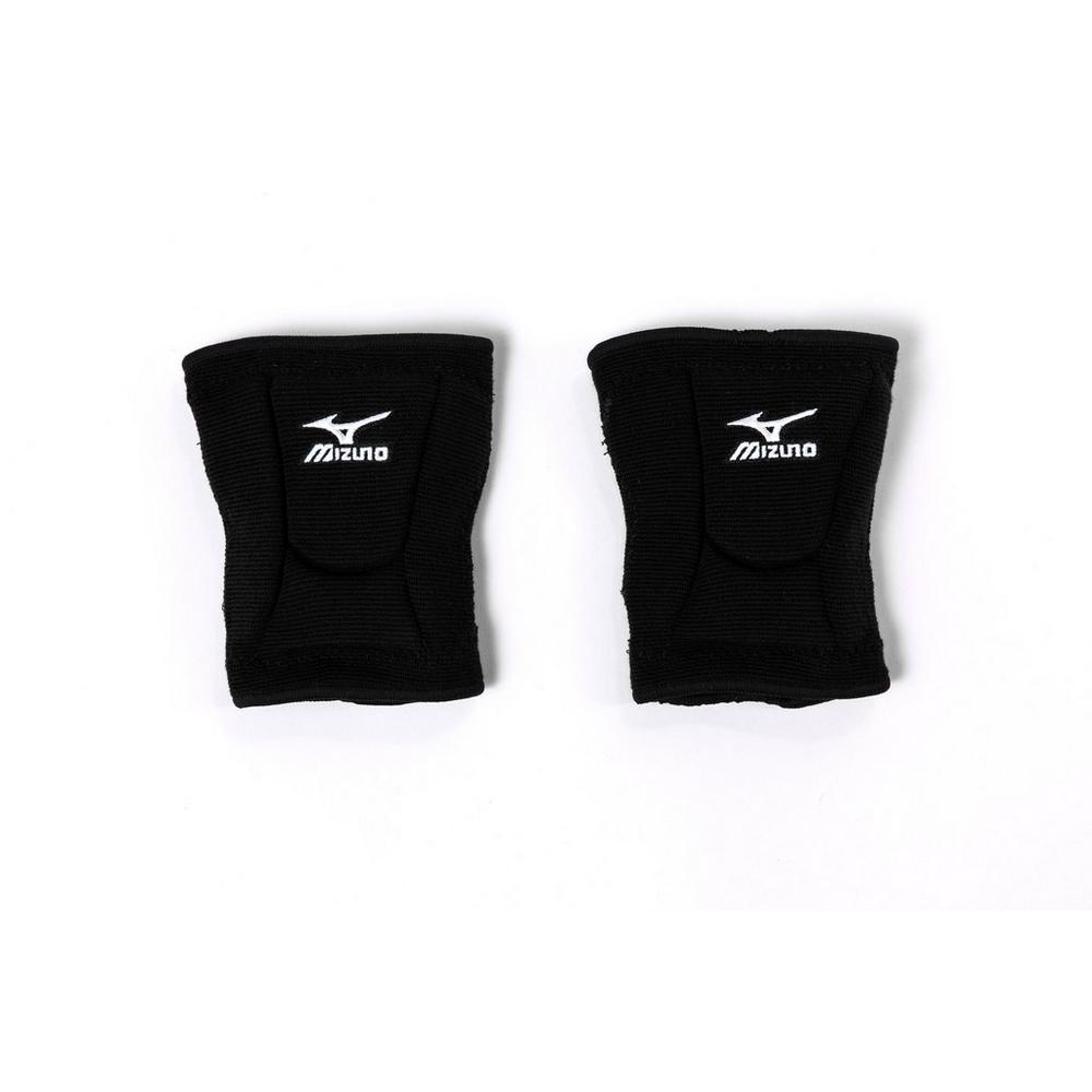 Mizuno LR6 6.75" Volleyball Kneepad Volleyball Knee Pads All