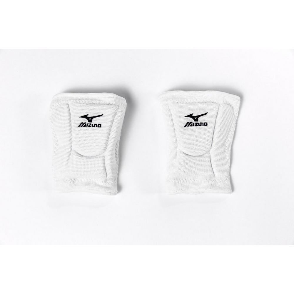 Mizuno LR6 6.75" Volleyball Kneepad Volleyball Knee Pads All