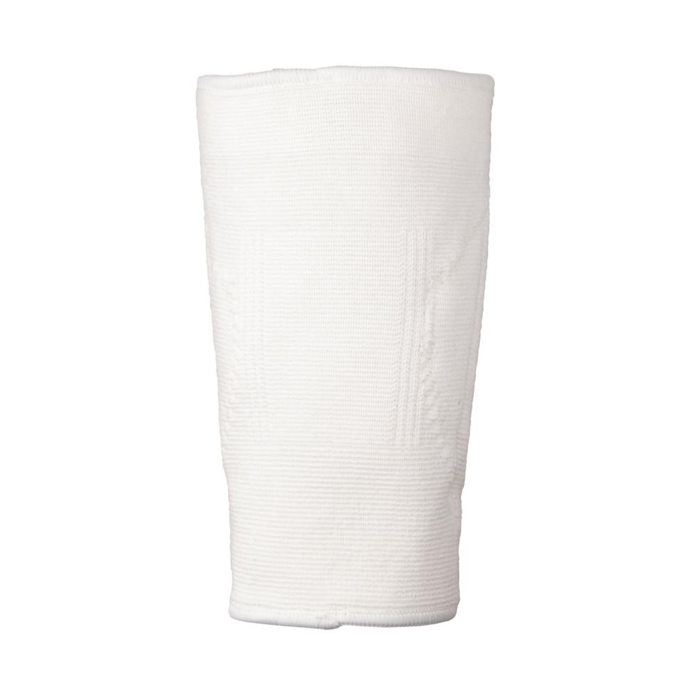 Mizuno Youth Volleyball T10 Plus Kneepad Volleyball Knee Pads All