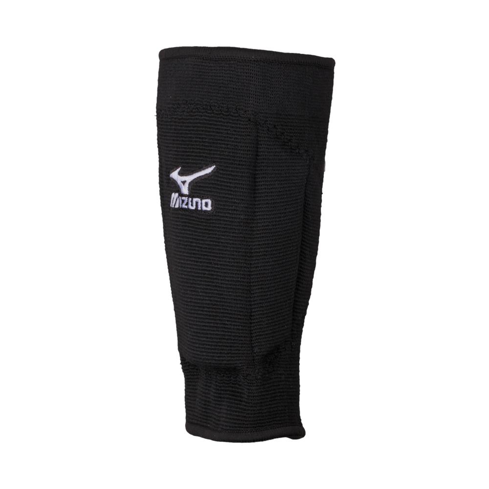 Mizuno Adult Volleyball T10 Plus Kneepad Volleyball Knee Pads All