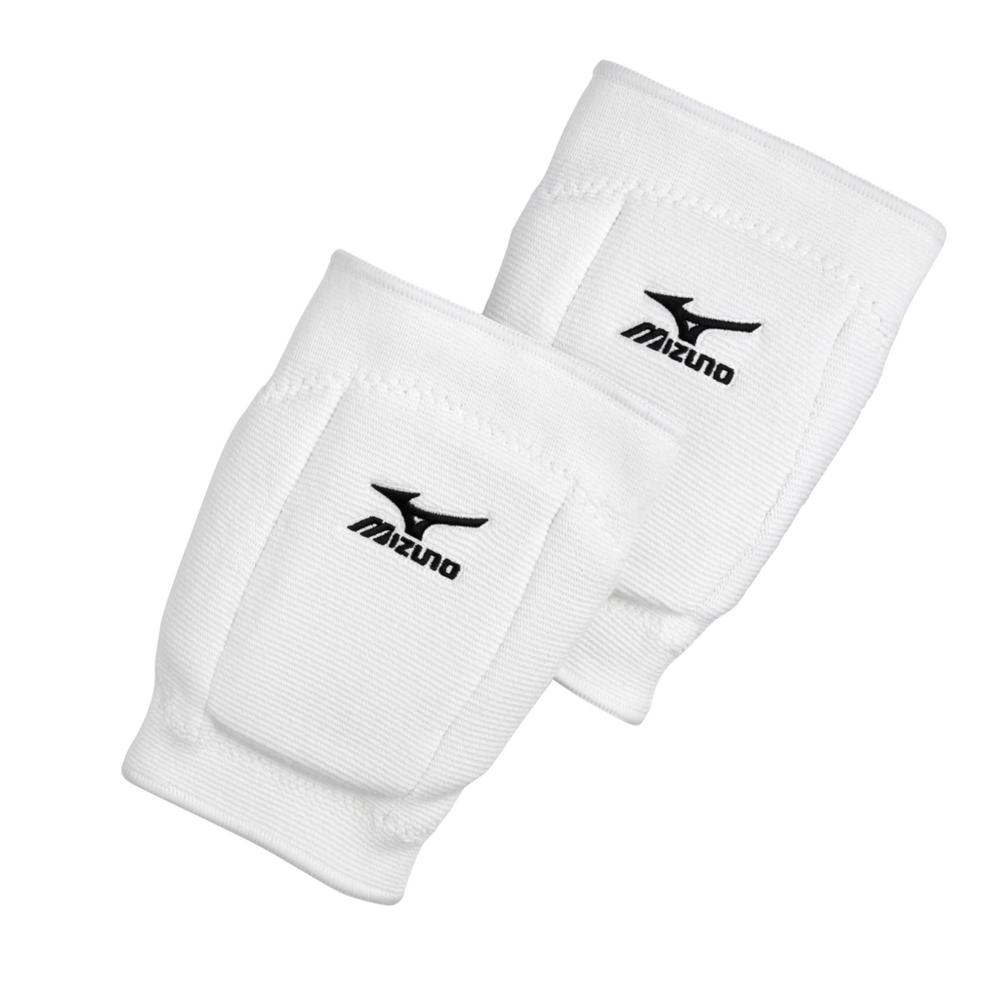 Mizuno Adult Volleyball T10 Plus Kneepad Volleyball Knee Pads All