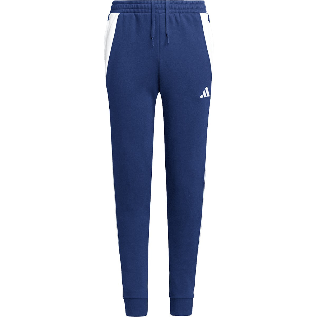 adidas Youth Tiro 24 Soccer Sweatpants Soccer Uniforms & Apparel All