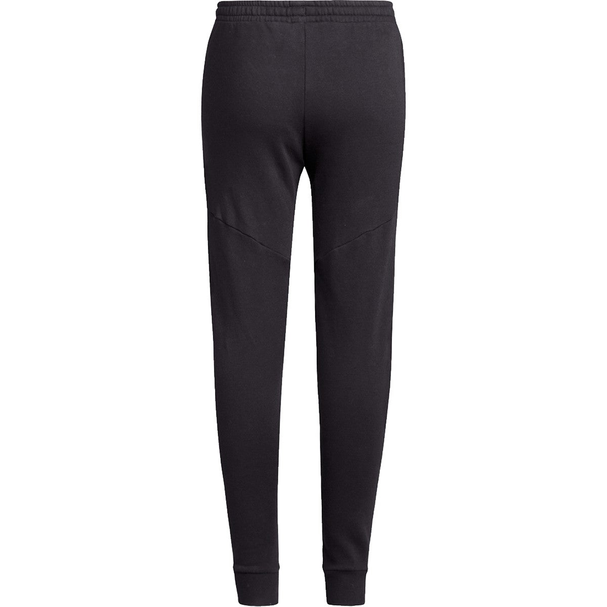 adidas Youth Tiro 24 Soccer Sweatpants Soccer Uniforms & Apparel All