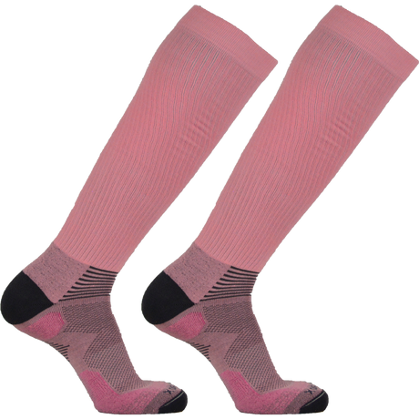 Pear Sox Knee-High Sox - All Terrain Series Unisex Accessories Socks