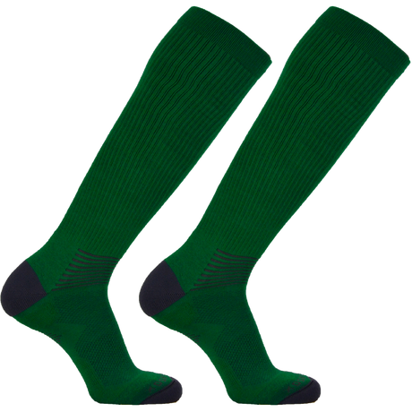 Pear Sox Knee-High Sox - All Terrain Series Unisex Accessories Socks