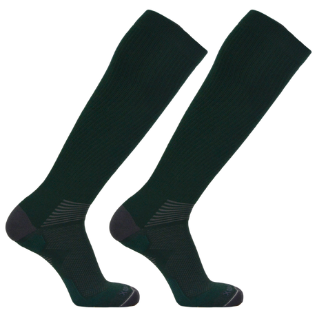Pear Sox Knee-High Sox - All Terrain Series Unisex Accessories Socks