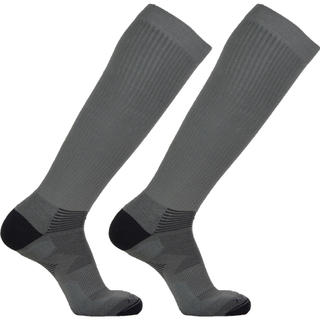 Pear Sox Knee-High Sox - All Terrain Series Unisex Accessories Socks