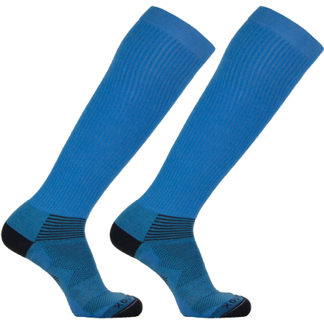 Pear Sox Knee-High Sox - All Terrain Series Unisex Accessories Socks