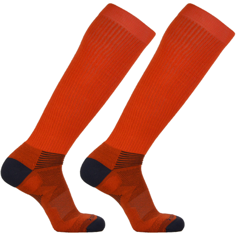 Pear Sox Knee-High Sox - All Terrain Series Unisex Accessories Socks