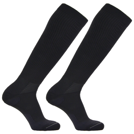 Pear Sox Knee-High Sox - All Terrain Series Unisex Accessories Socks