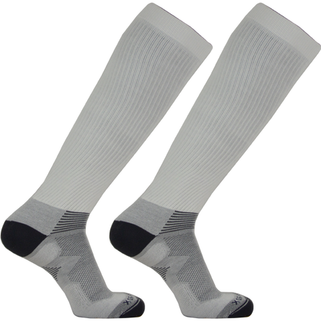 Pear Sox Knee-High Sox - All Terrain Series Unisex Accessories Socks