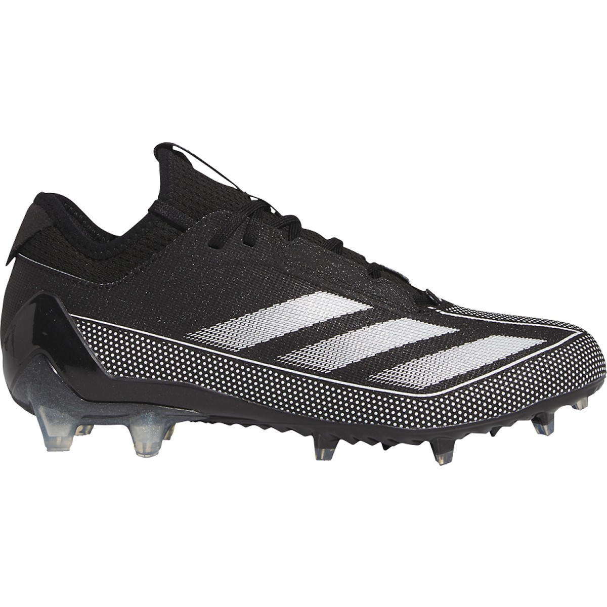 adidas Men's adizero Electric.1 Football Cleats