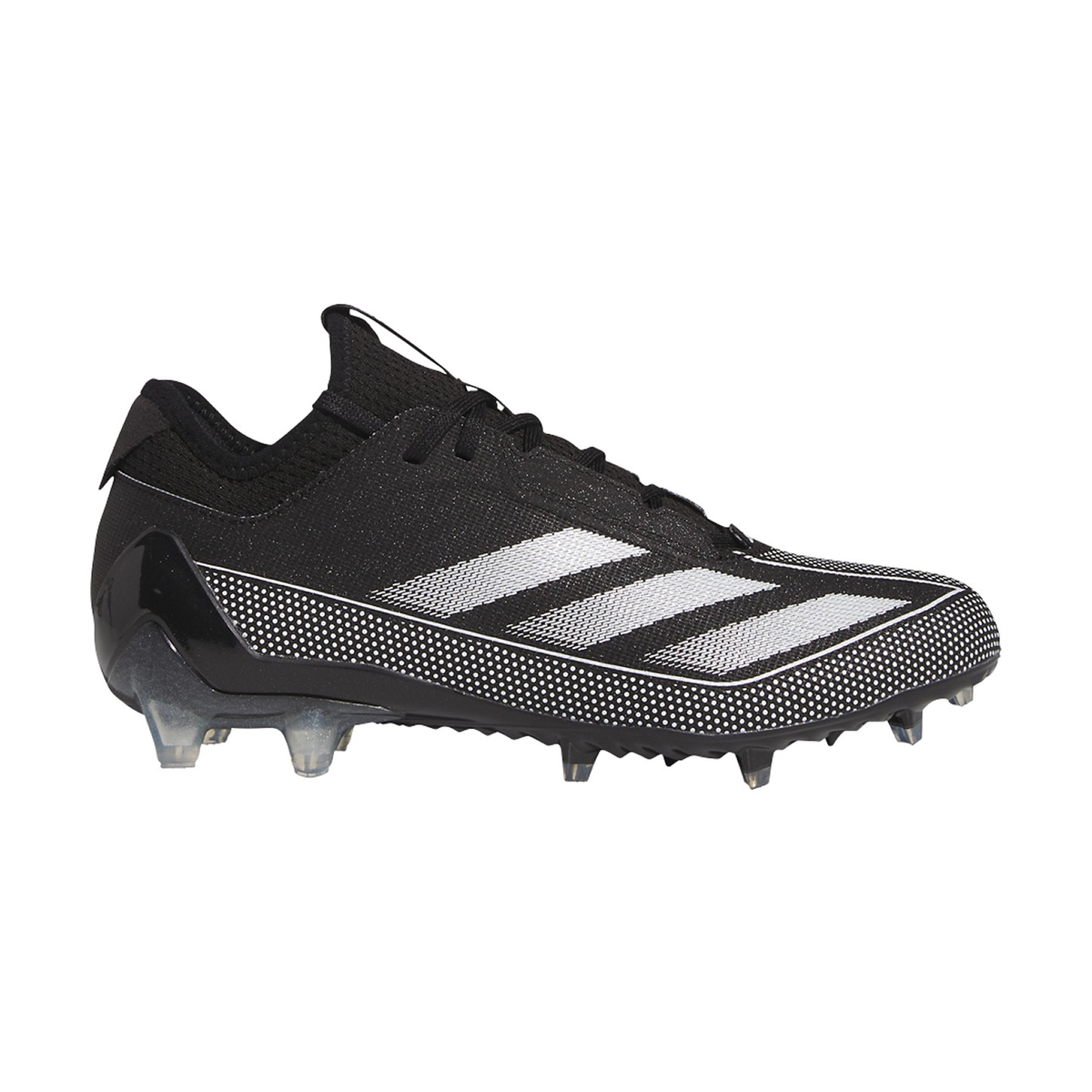 adidas Men's adizero Electric.1 Football Cleats