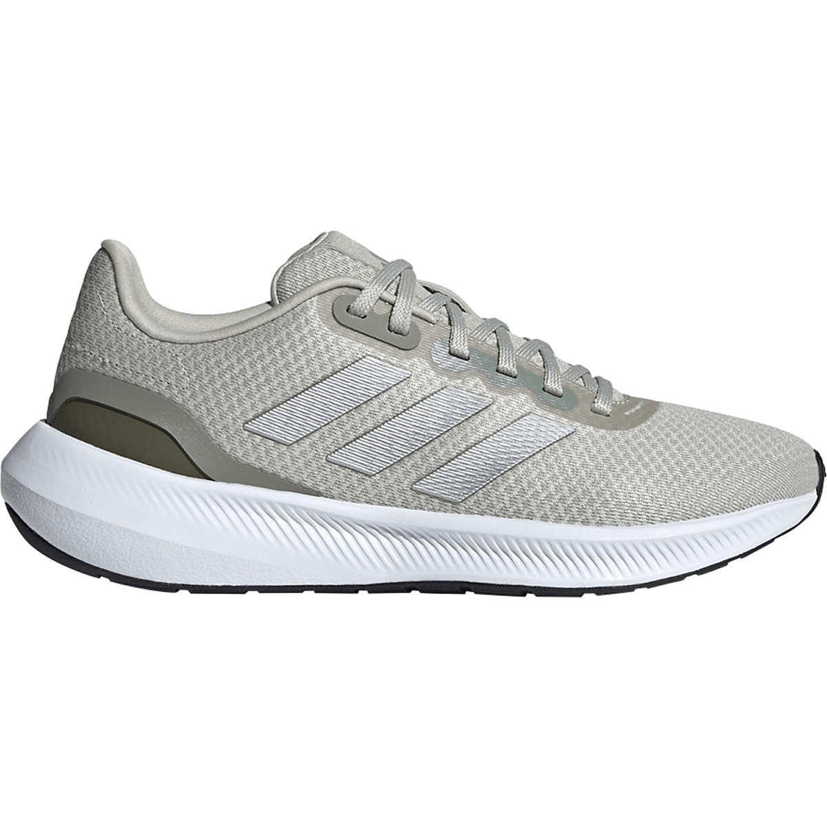 adidas Women's Runfalcon 3 Running Shoes Womens Footwear Training & Running