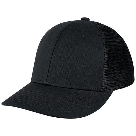 Champro Low Profile Trucker Unisex Accessories Hats & Caps