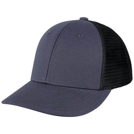 Champro Low Profile Trucker Unisex Accessories Hats & Caps