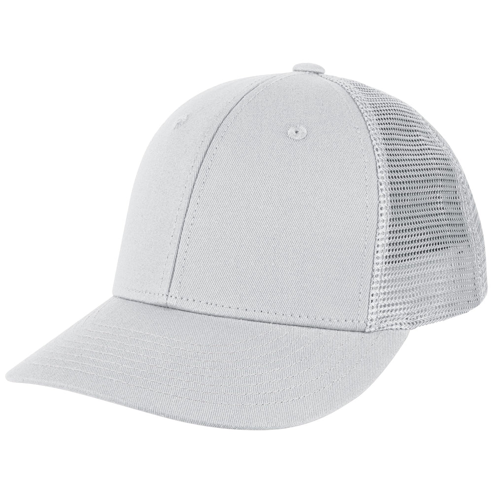 Champro Low Profile Trucker Unisex Accessories Hats & Caps