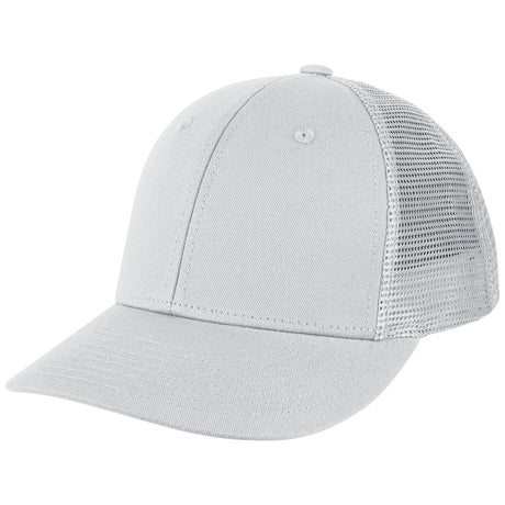 Champro Low Profile Trucker Unisex Accessories Hats & Caps