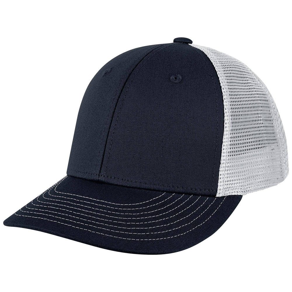 Champro Low Profile Trucker Unisex Accessories Hats & Caps