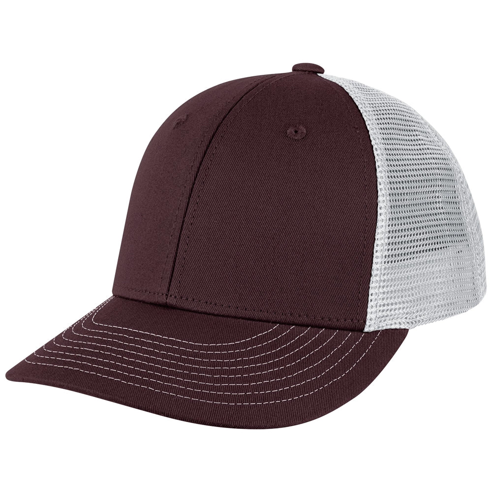 Champro Low Profile Trucker Unisex Accessories Hats & Caps