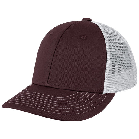 Champro Low Profile Trucker Unisex Accessories Hats & Caps