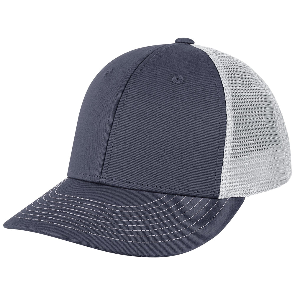 Champro Low Profile Trucker Hat