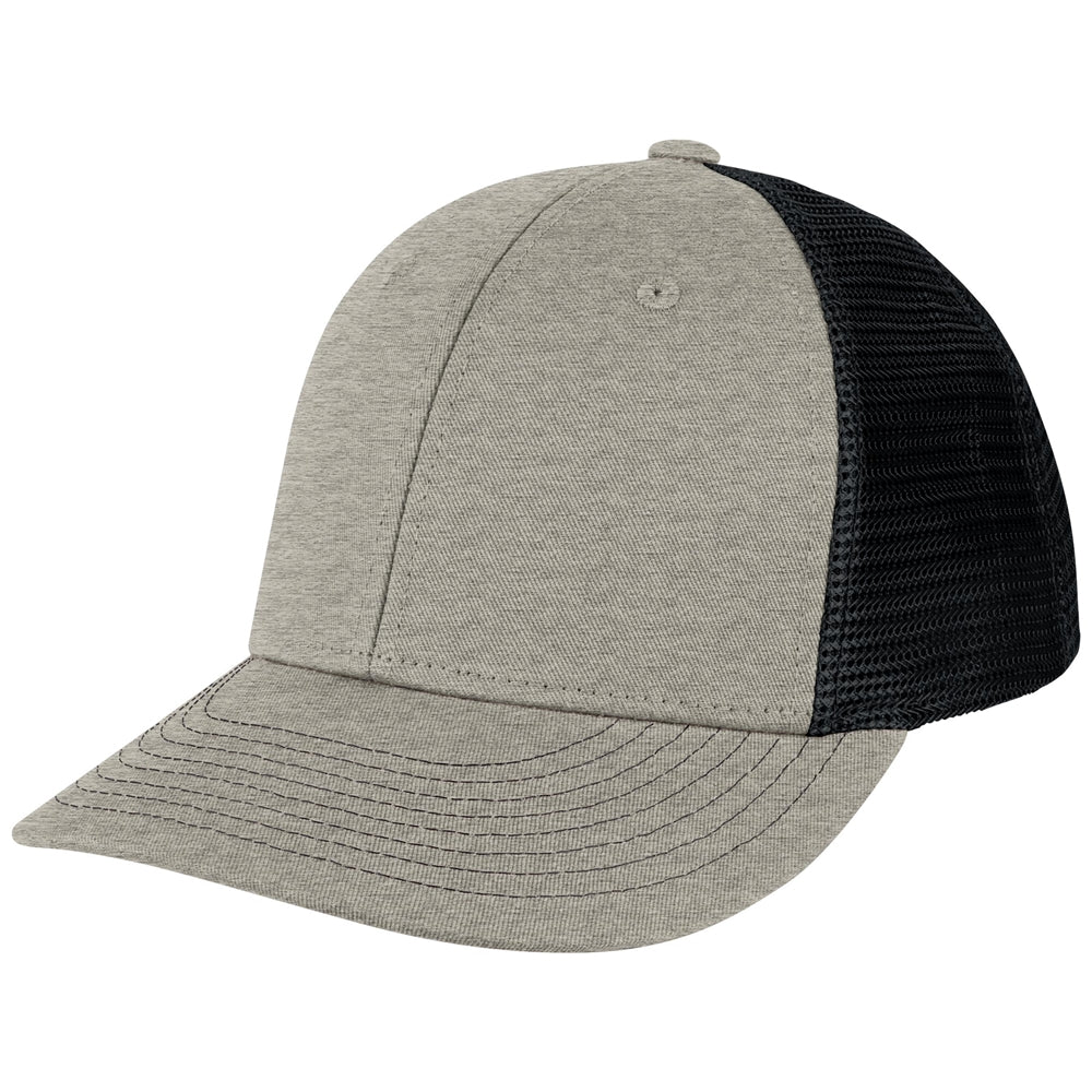 Champro Low Profile Trucker Unisex Accessories Hats & Caps