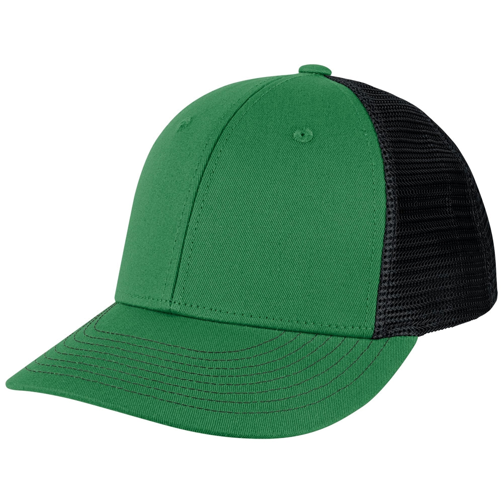 Champro Low Profile Trucker Unisex Accessories Hats & Caps