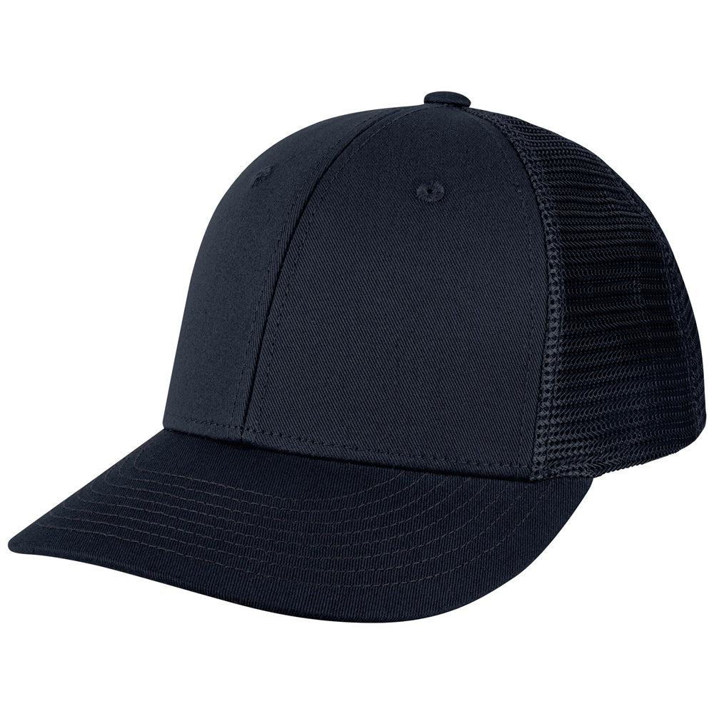 Champro Low Profile Trucker Unisex Accessories Hats & Caps