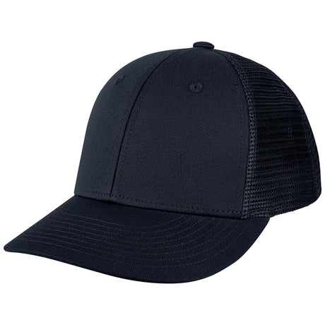 Champro Low Profile Trucker Unisex Accessories Hats & Caps