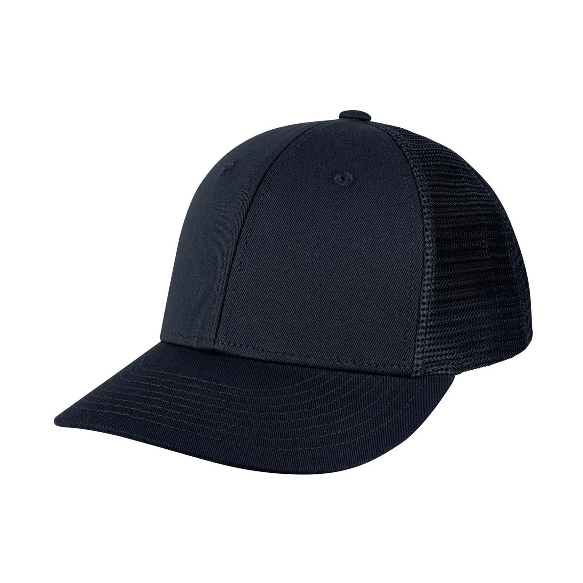 Champro Low Profile Trucker Hat