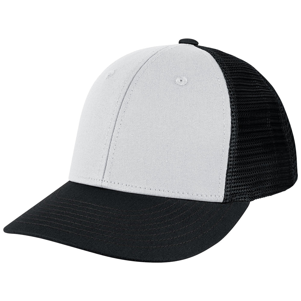 Champro Low Profile Trucker Unisex Accessories Hats & Caps