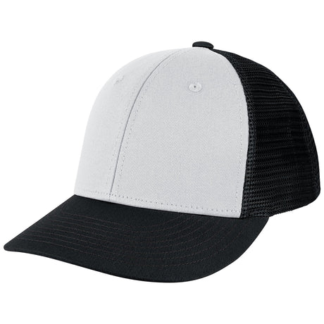Champro Low Profile Trucker Unisex Accessories Hats & Caps
