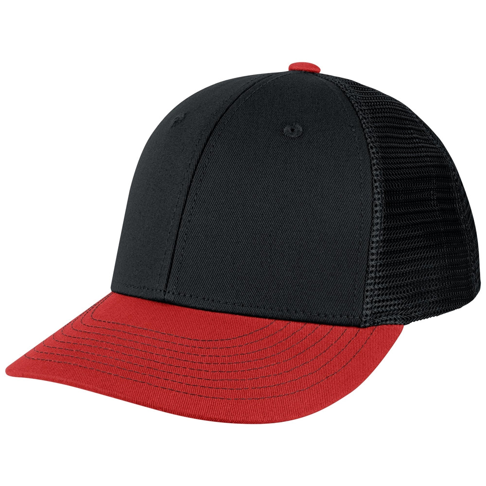 Champro Low Profile Trucker Unisex Accessories Hats & Caps