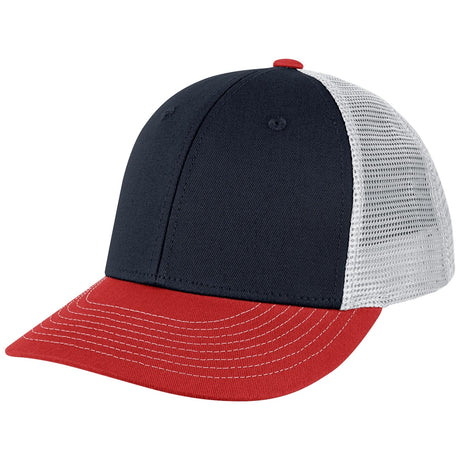 Champro Low Profile Trucker Unisex Accessories Hats & Caps