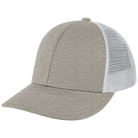 Champro Low Profile Trucker Unisex Accessories Hats & Caps