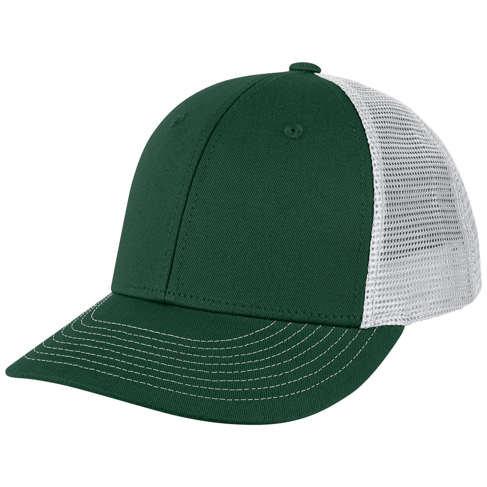 Champro Low Profile Trucker Hat