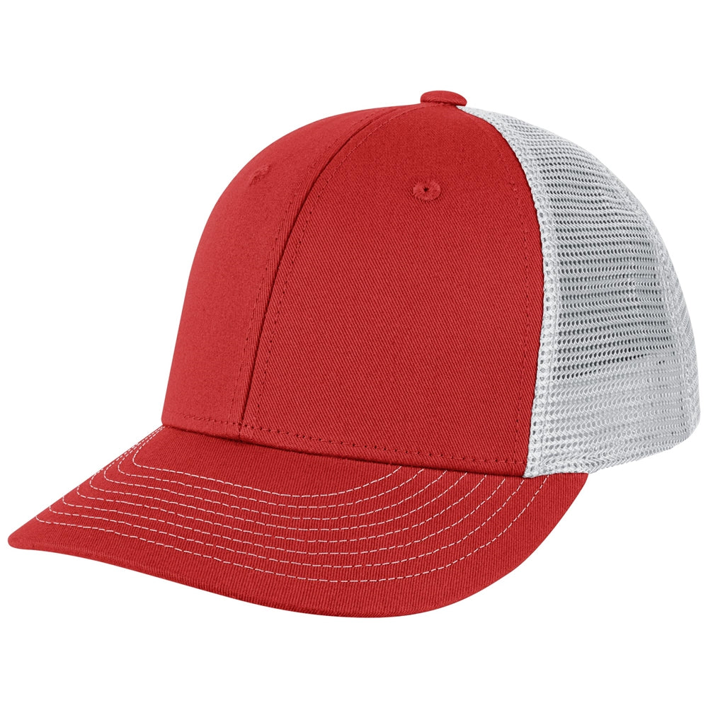 Champro Low Profile Trucker Unisex Accessories Hats & Caps