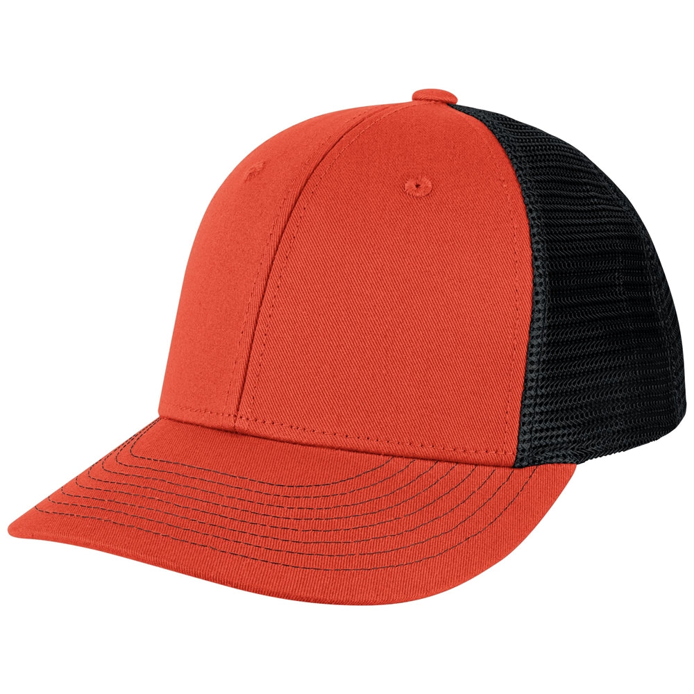 Champro Low Profile Trucker Hat