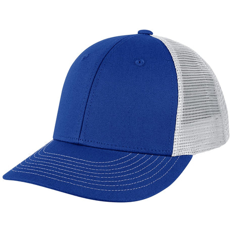 Champro Low Profile Trucker Unisex Accessories Hats & Caps