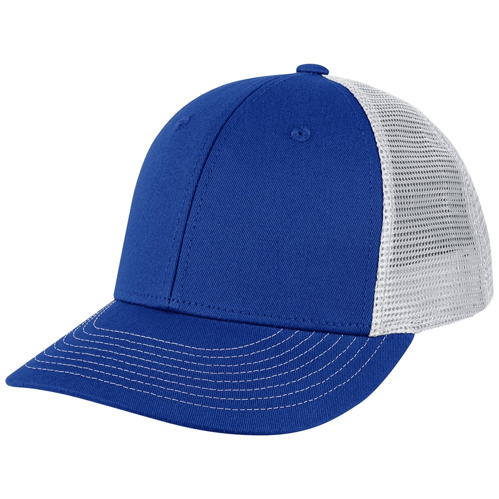 Champro Low Profile Trucker Hat
