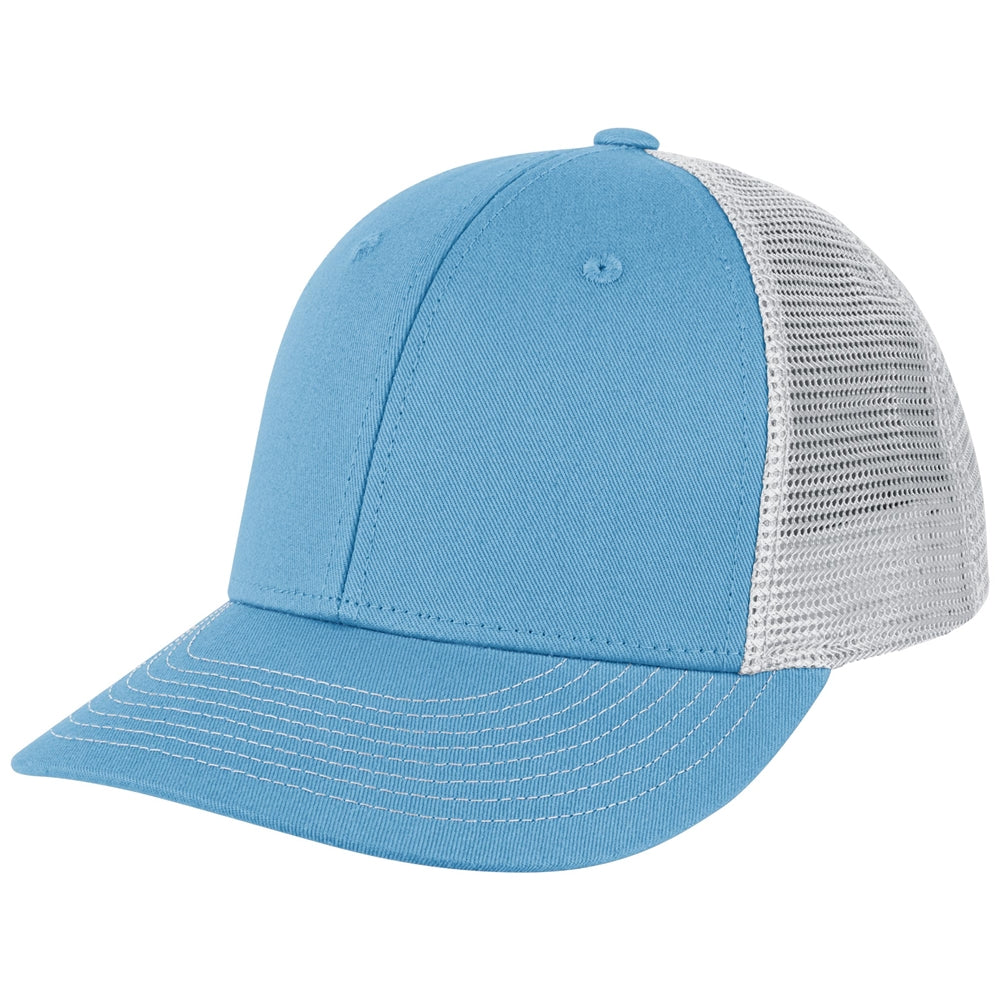 Champro Low Profile Trucker Hat