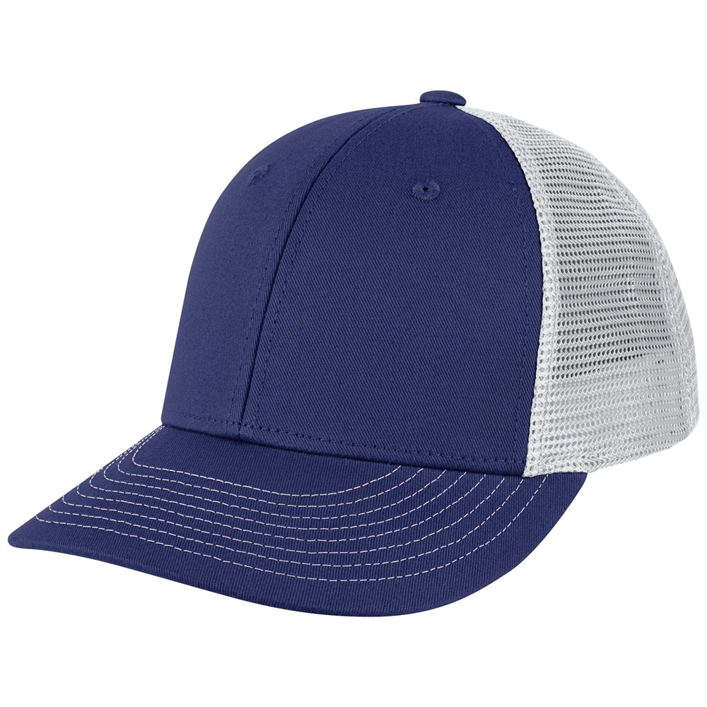 Champro Low Profile Trucker Unisex Accessories Hats & Caps