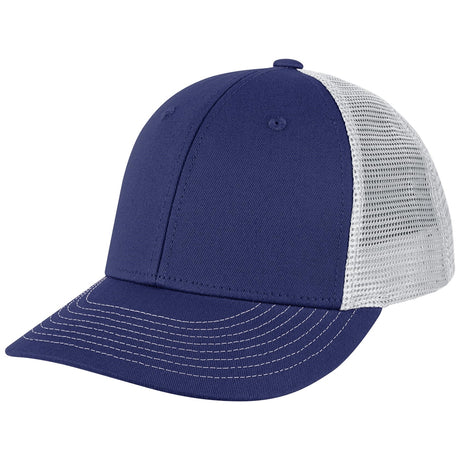Champro Low Profile Trucker Unisex Accessories Hats & Caps
