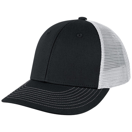Champro Low Profile Trucker Unisex Accessories Hats & Caps