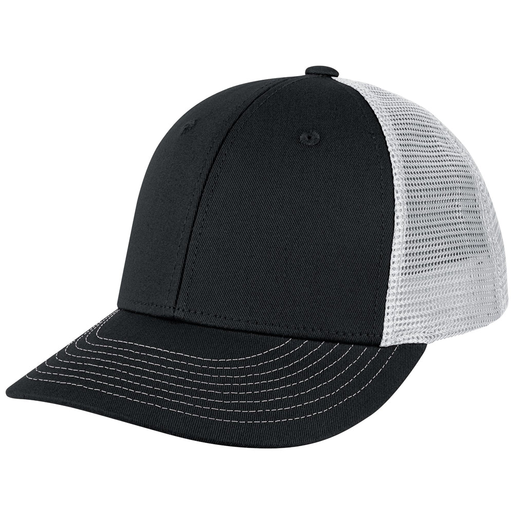 Champro Low Profile Trucker Hat