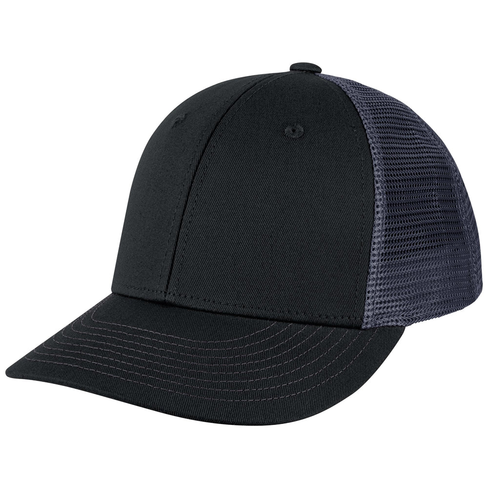 Champro Low Profile Trucker Unisex Accessories Hats & Caps