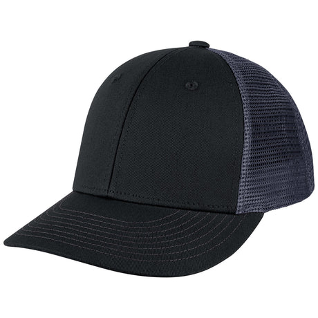 Champro Low Profile Trucker Unisex Accessories Hats & Caps